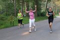 Start-2-Run 2013 - 114